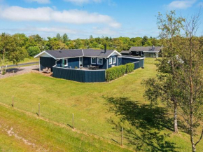 Holiday home Hemmet CCLXIV